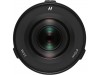 Hasselblad XCD 55mm f/2.5 V Lens